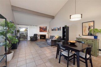 2767 Durness Ct, Henderson, NV 89014