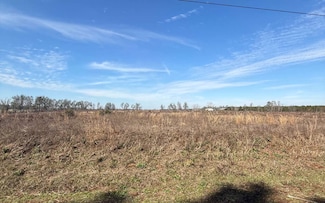 TBD 185th Rd, Live Oak, FL 32060