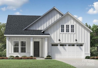 4146 Eastover Glen Rd Unit 322, Charlotte, NC 28269