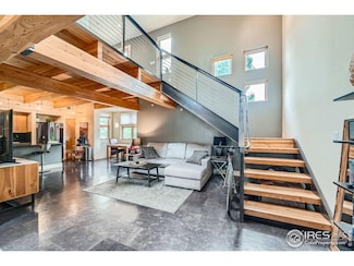 801 Confidence Dr Unit 16, Longmont, CO 80504