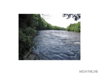 0 Old State Rd Unit 1503789, Newport, NY 13416