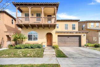 1729 Barbour Ave, Chula Vista, CA 91913