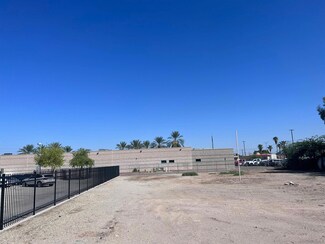 955 G St Unit 8, Brawley, CA 92227