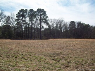 Rt. 14 New Point Comfort Hwy, Peary, VA 23138