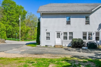 11 Broad St Unit 11, Barre, MA 01005