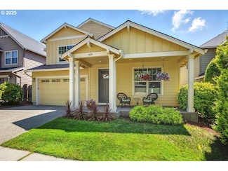 418 SW 140th Ave, Beaverton, OR 97006