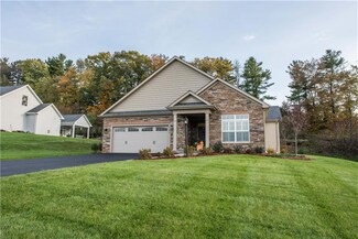 145 Silver Oak Dr, Renfrew, PA 16053