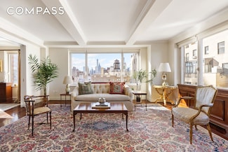 1049 5th Ave Unit 17A, New York, NY 10028