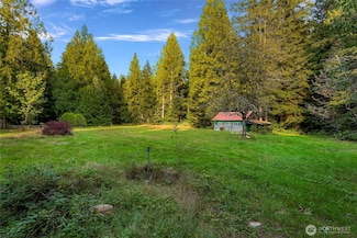 6801 S Pass Rd, Maple Falls, WA 98266