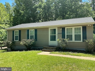 12411 Sturdee Dr, Upper Marlboro, MD 20772