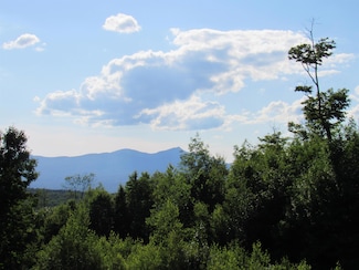 1232 Clark Mountain Rd, Newport, VT 05857