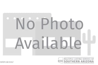 4840 N Fellows Ave, Tucson, AZ 85705
