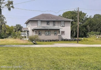2790 Celery Ave, Sanford, FL 32771