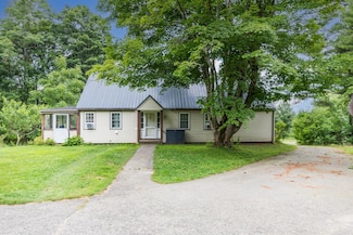 614 Goodwin Rd, Eliot, ME 03903