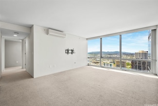 1200 Queen Emma St Unit 3803, Honolulu, HI 96813