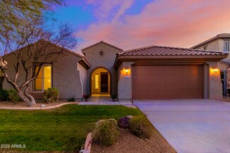 9035 W Quail Track Dr, Peoria, AZ 85383