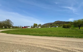 Lot #6 Happy Valley Ln, Knoxville, PA 16928