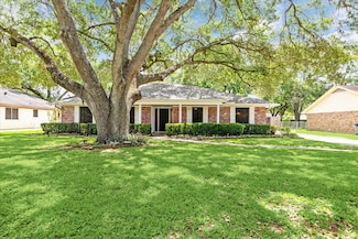 1010 Aster St, Katy, TX 77493