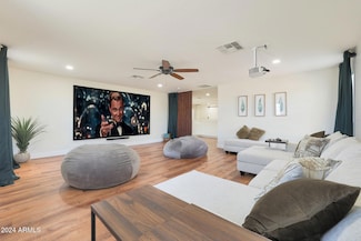 17743 W Evans Dr, Surprise, AZ 85388
