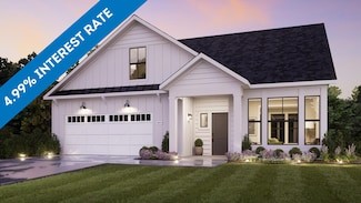 Palazzo, Mooresville, NC 28115