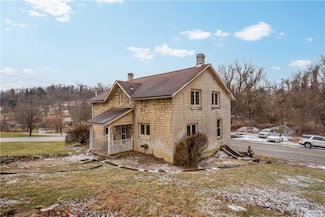 894 Scenery Dr, Elizabeth, PA 15037