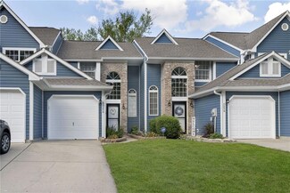 3246 Oceanline East Dr, Indianapolis, IN 46214