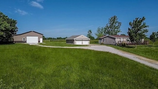 38686 Jingo Rd, Lacygne, KS 66040