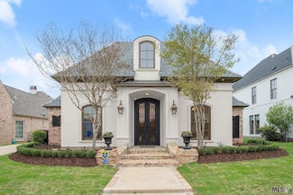 6735 Rue Bocage, Baton Rouge, LA 70809
