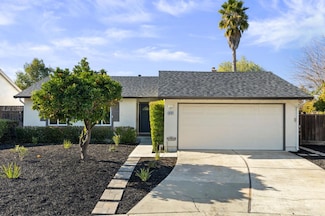 6181 Tuolomne Ct, San Jose, CA 95123