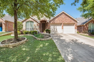 1121 Central Way, Argyle, TX 76226