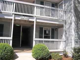 2094 Brian Way, Decatur, GA 30033