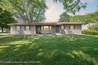 7875 Vista Ave, Grand Ledge, MI 48837