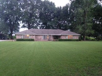 557 Highway 561, Rayville, LA 71269