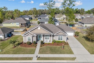 16774 NW 167th St, Alachua, FL 32615