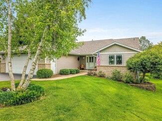 1403 Pier Dr, Davis, IL 61019