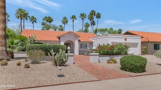 8666 E Cheryl Dr, Scottsdale, AZ 85258