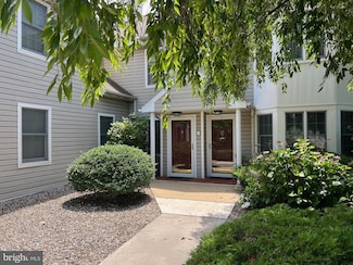 3225 Garfield Ave, Reading, PA 19605