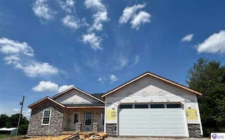 164 Springdale Rd, Guston, KY 40142