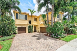 10509 Willow Oak Ct, Wellington, FL 33414