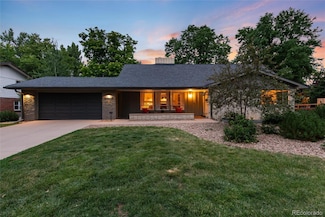 13060 W 16th Dr, Golden, CO 80401