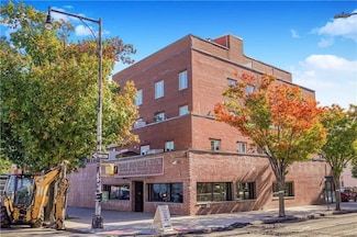 6511 Fort Hamilton Pkwy Unit 3C, Brooklyn, NY 11219