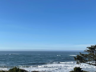 301 Otter Crest Dr Unit 258-259, Otter Rock, OR 97369