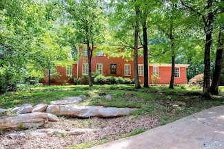 1508 Toney Dr SE, Huntsville, AL 35802