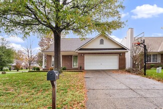 10201 Cambrie Ct, Louisville, KY 40241