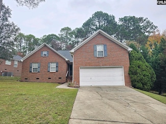 4 Box Turtle Ct, Columbia, SC 29229
