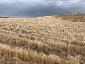 Lot 30 Smooth Brome Ct, Three Forks, MT 59752