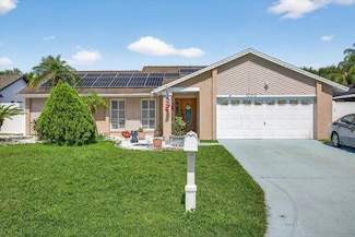 10312 Out Island Dr, Tampa, FL 33615