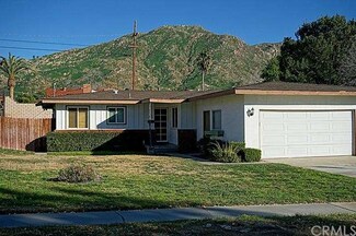 3396 Grampion Rd, Riverside, CA 92507