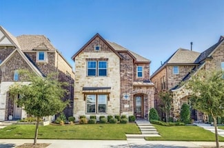 7317 Collin Mckinney Pkwy, McKinney, TX 75070