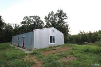 9942 Schrand Ln, Williamsburg, MO 63388